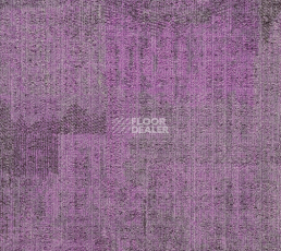 Ковровая плитка Milliken Dissident 2.0 dst 13-38 Freeway фото 1 | FLOORDEALER